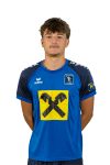 Sieber 